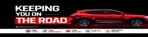 Hankook Tyres Dubai | Premium Performance, Reliability, and Value for Every Journey
