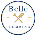 Belle Plumbing