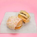 How Can Restaurants Turn Takeaway Orders Into Marketing?