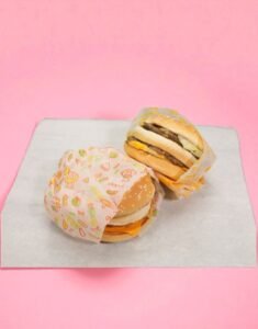 How Can Restaurants Turn Takeaway Orders Into Marketing?