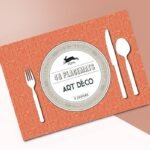 How Can Restaurants Turn Table Spaces Into Marketing Tools?