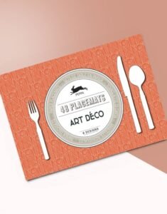 How Can Restaurants Turn Table Spaces Into Marketing Tools?