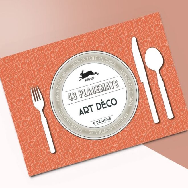 How Can Restaurants Turn Table Spaces Into Marketing Tools?