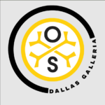 OsteoStrong Dallas Galleria