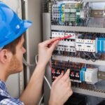 Licensed Electrician Service in Monterey, CA: The Complete Homeowner’s Guide