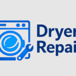 Dryer Repair Cedar Rapids