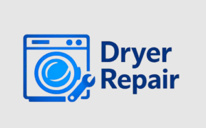 Dryer Repair Cedar Rapids