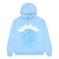 Affordable Spider Hoodies in Canada – Free Shipping Available