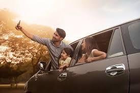 Delhi to Jaipur Taxi | Book Cab Online at Best Fare
