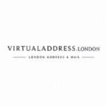 Virtual Address London