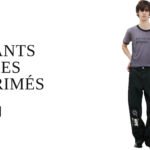 Best ERD Jackets to Elevate Your Luxury Streetwear Wardrobe