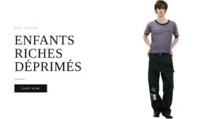 Best ERD Jackets to Elevate Your Luxury Streetwear Wardrobe