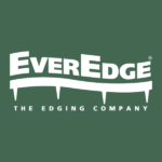 EverEdge New Zealand