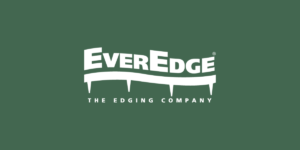 EverEdge New Zealand