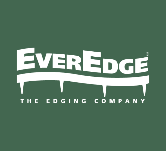 EverEdge New Zealand