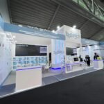 How Can Custom Exhibition Stands Transform Your Cologne Trade Fair Experience?