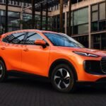 Lepas car dealers in Johannesburg