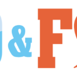 Flood & Fire Pros