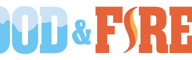 Flood & Fire Pros
