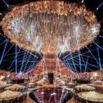 Best Event Planner in Pakistan for Family and Private Celebrations