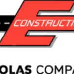 E Construction
