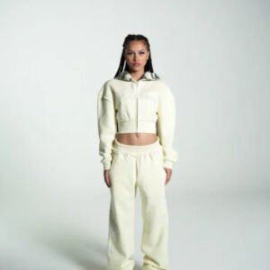 Levoleur Clothing, Hoodie & Tracksuit | Premium Streetwear