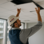 Creating Retail Spaces That Attract Customers and Support Business Growth