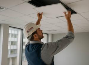 Creating Retail Spaces That Attract Customers and Support Business Growth