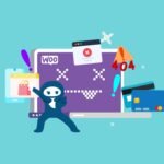 Unlock More Revenue: Enterprise WooCommerce Development for U.S. Brands