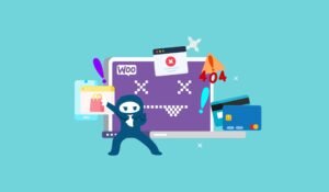 Unlock More Revenue: Enterprise WooCommerce Development for U.S. Brands