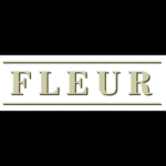 Fleur By DK