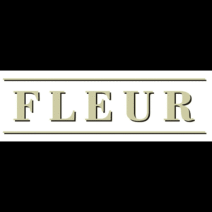 Fleur By DK