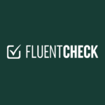FluentCheck