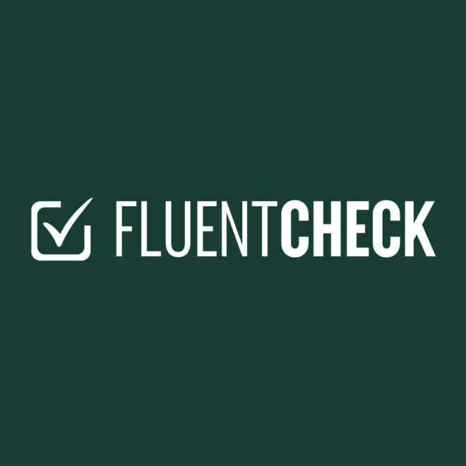 FluentCheck