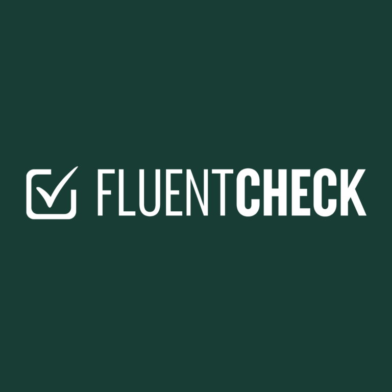 FluentCheck