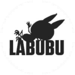 How to Curate a Labubu Doll Collection