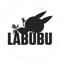 How to Curate a Labubu Doll Collection