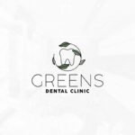 Greens Dental Clinic