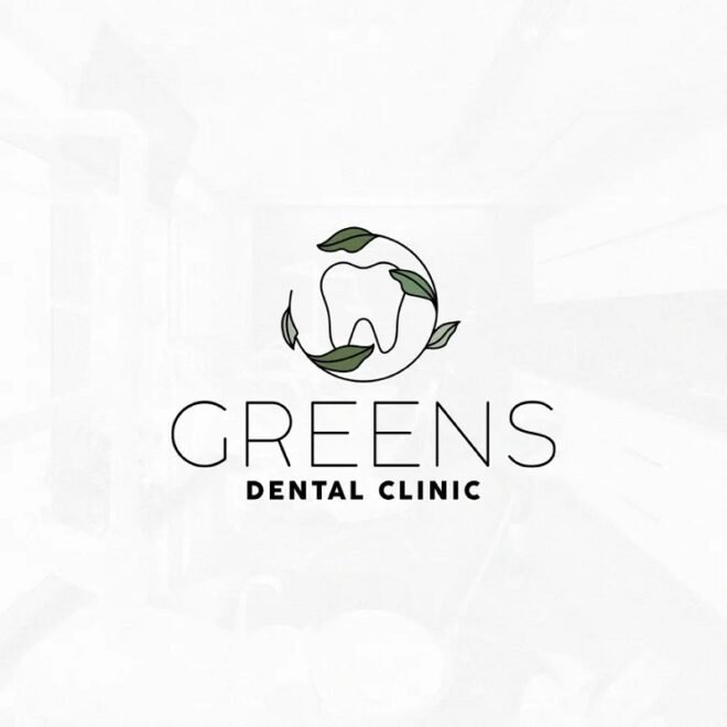 Greens Dental Clinic