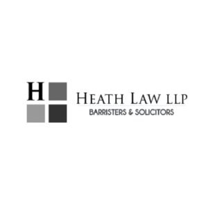 Heath Law LLP