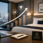 Unlock New Growth Opportunities for Your Hospitality Business