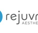 Rejuvn8 Aesthetics – Syracuse