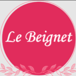 Le Beignet Live Beignet Catering: Fresh French Beignets Made for Memorable Events