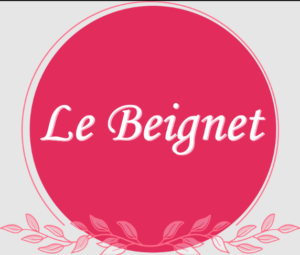Le Beignet Live Beignet Catering: Fresh French Beignets Made for Memorable Events
