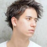 How Often Should You Trim a Two Block Haircut?