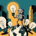 From Website to Customers: Building a Strong Digital Presence with Odyssey SEO Company