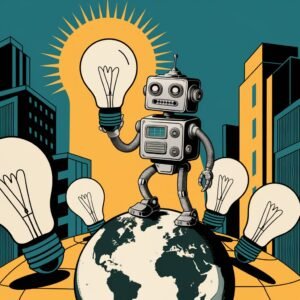 From Website to Customers: Building a Strong Digital Presence with Odyssey SEO Company