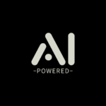 AI Hardware: The Technology Behind Modern Artificial Intelligence
