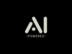 AI Hardware: The Technology Behind Modern Artificial Intelligence