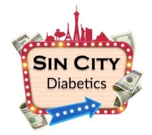 Sin City Diabetics